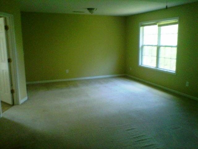 140 Stephanie Ln, Covington, GA 30016 photo 10