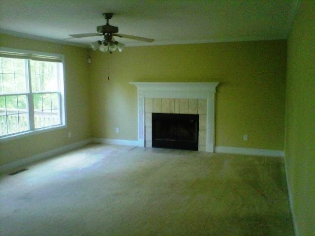 140 Stephanie Ln, Covington, GA 30016 photo 3