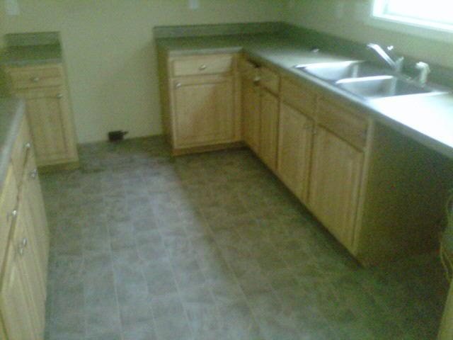 140 Stephanie Ln, Covington, GA 30016 photo 4
