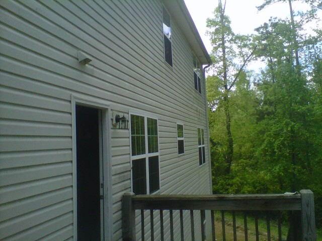 140 Stephanie Ln, Covington, GA 30016 photo 7