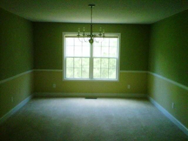 140 Stephanie Ln, Covington, GA 30016 photo 8