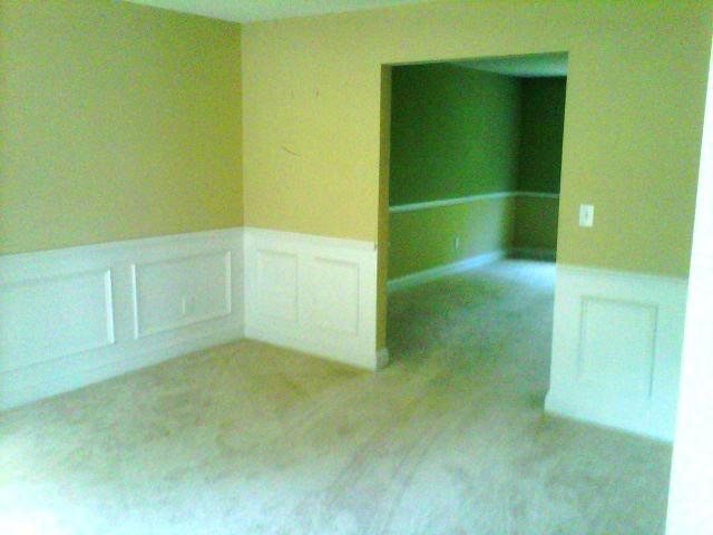 140 Stephanie Ln, Covington, GA 30016 photo 9