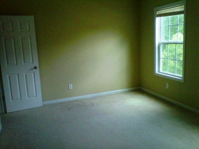 140 Stephanie Ln, Covington, GA 30016 photo 13