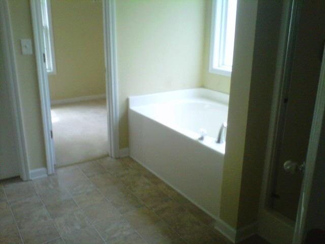 140 Stephanie Ln, Covington, GA 30016 photo 11