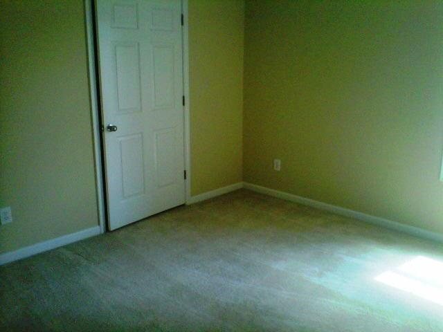 140 Stephanie Ln, Covington, GA 30016 photo 14