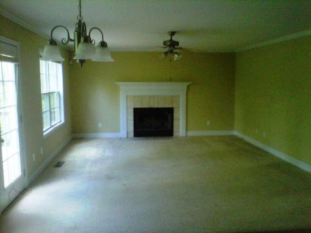 140 Stephanie Ln, Covington, GA 30016 photo 6
