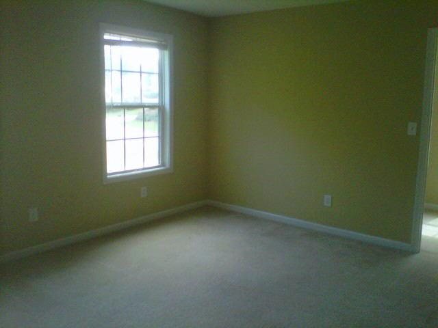 140 Stephanie Ln, Covington, GA 30016 photo 15