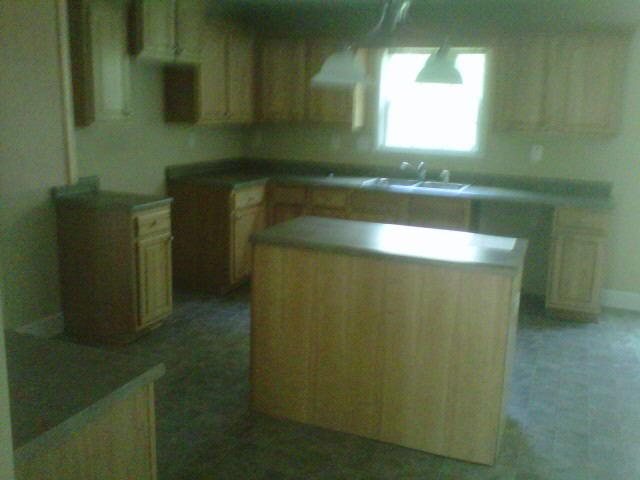 140 Stephanie Ln, Covington, GA 30016 photo 2