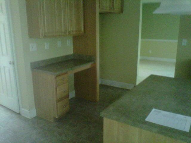 140 Stephanie Ln, Covington, GA 30016 photo 5