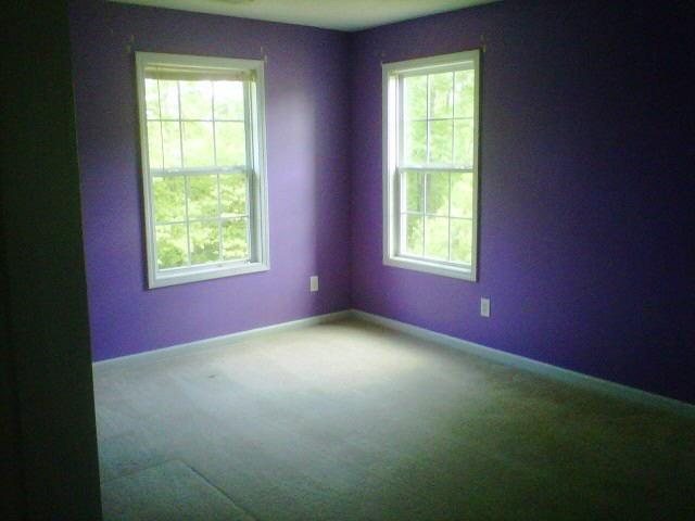 140 Stephanie Ln, Covington, GA 30016 photo 16