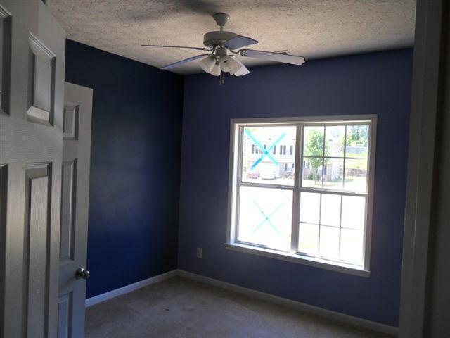 6774 Oakleigh Ct, Rex, GA 30273 photo 6