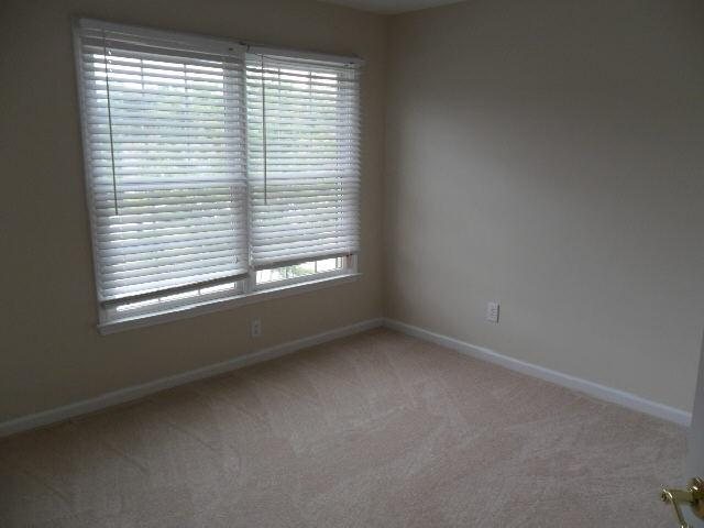 4778 Eagles Ridge Loop, Lithonia, GA 30038 photo 13