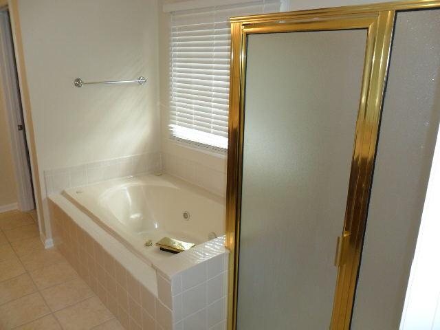 4778 Eagles Ridge Loop, Lithonia, GA 30038 photo 9