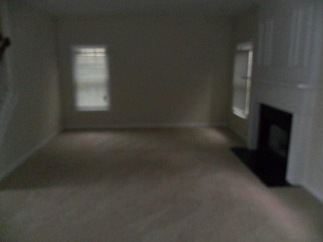 4778 Eagles Ridge Loop, Lithonia, GA 30038 photo 2