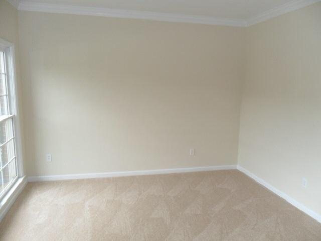4778 Eagles Ridge Loop, Lithonia, GA 30038 photo 3