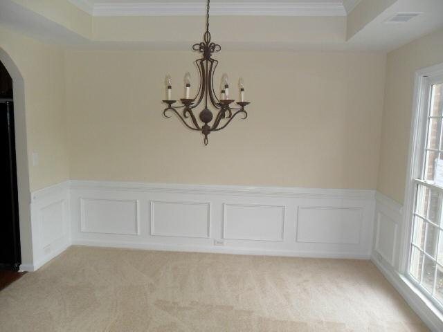 4778 Eagles Ridge Loop, Lithonia, GA 30038 photo 4