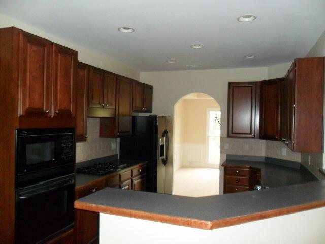 4778 Eagles Ridge Loop, Lithonia, GA 30038 photo 5