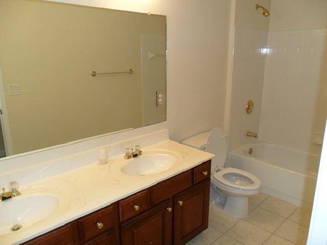 4778 Eagles Ridge Loop, Lithonia, GA 30038 photo 14