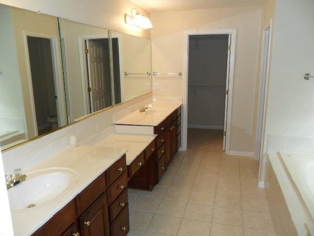4778 Eagles Ridge Loop, Lithonia, GA 30038 photo 8