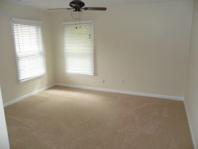 4778 Eagles Ridge Loop, Lithonia, GA 30038 photo 12