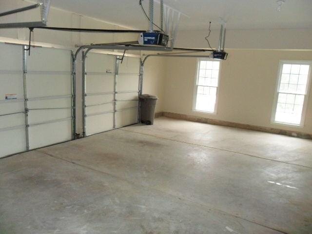4778 Eagles Ridge Loop, Lithonia, GA 30038 photo 15