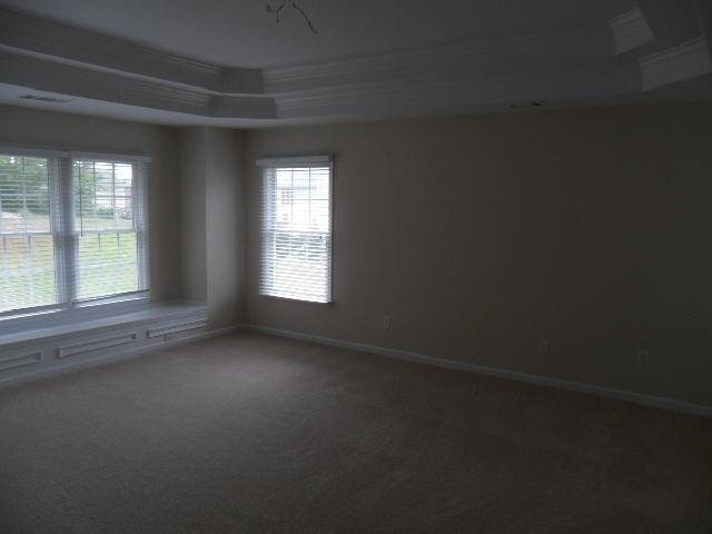 4778 Eagles Ridge Loop, Lithonia, GA 30038 photo 7