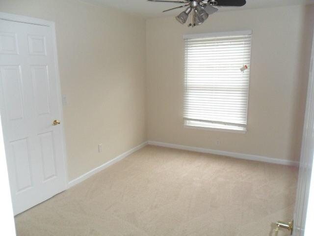 4778 Eagles Ridge Loop, Lithonia, GA 30038 photo 11