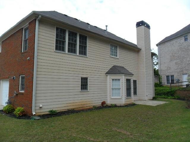 4778 Eagles Ridge Loop, Lithonia, GA 30038 photo 16