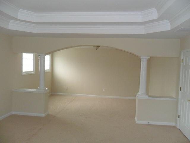 4778 Eagles Ridge Loop, Lithonia, GA 30038 photo 10