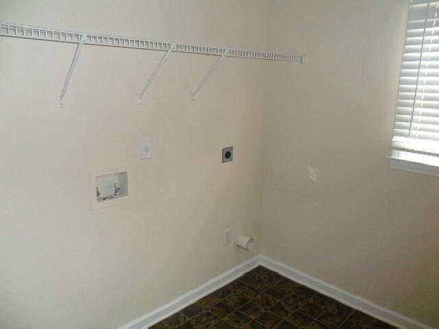 4778 Eagles Ridge Loop, Lithonia, GA 30038 photo 6