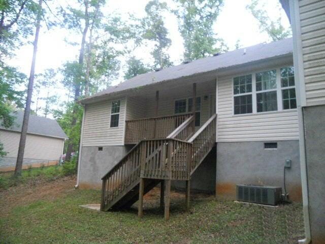 687 Wesley Dr, Jackson, GA 30233 photo 2