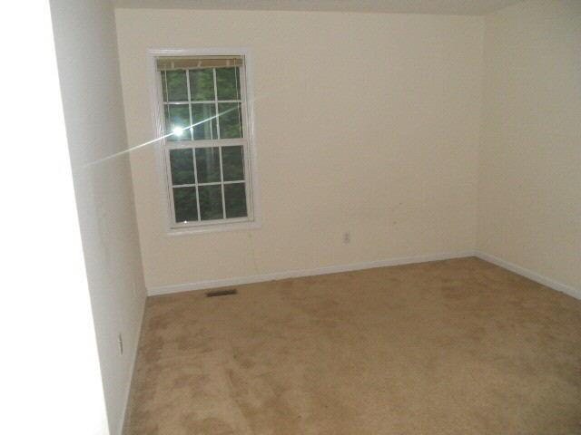 687 Wesley Dr, Jackson, GA 30233 photo 13