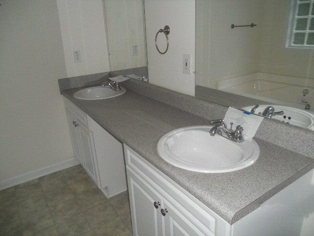 687 Wesley Dr, Jackson, GA 30233 photo 12