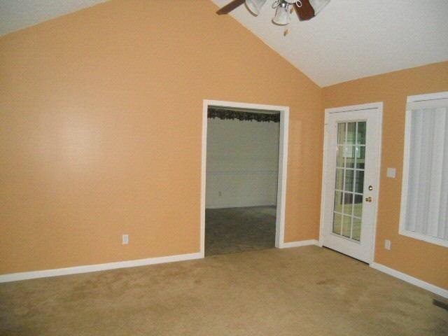 687 Wesley Dr, Jackson, GA 30233 photo 8