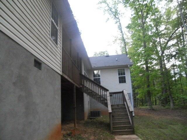 687 Wesley Dr, Jackson, GA 30233 photo 4