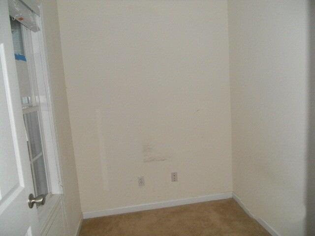 687 Wesley Dr, Jackson, GA 30233 photo 6