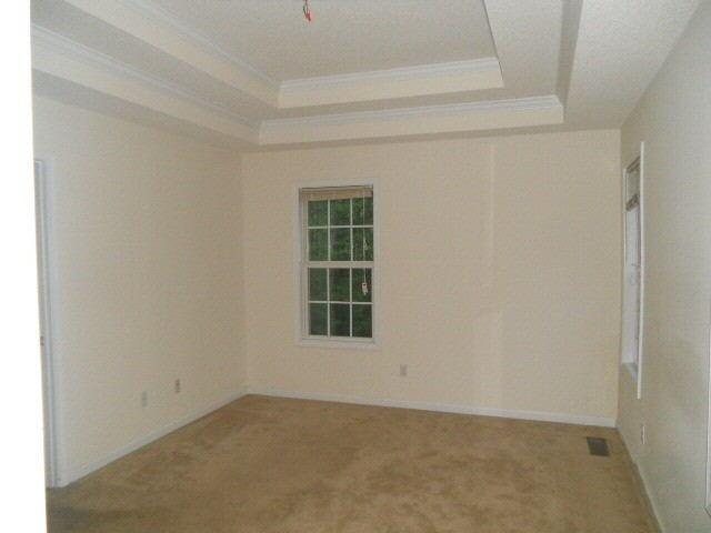 687 Wesley Dr, Jackson, GA 30233 photo 11