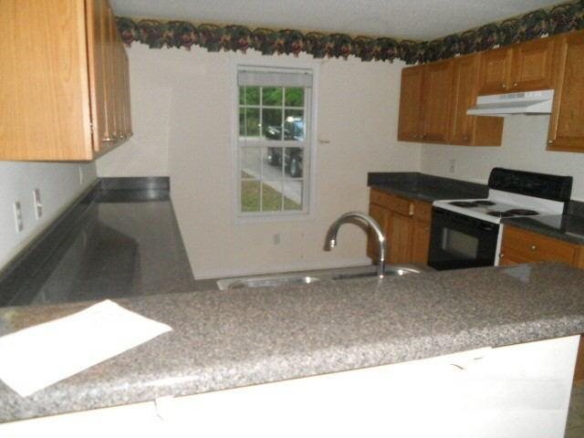 687 Wesley Dr, Jackson, GA 30233 photo 9