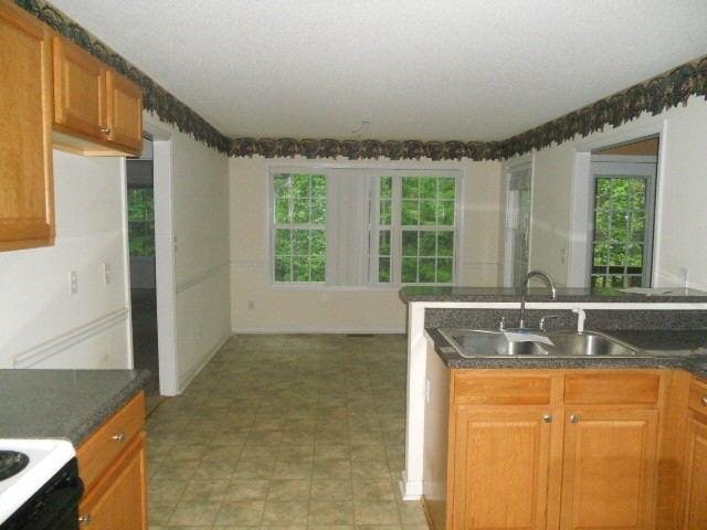 687 Wesley Dr, Jackson, GA 30233 photo 10