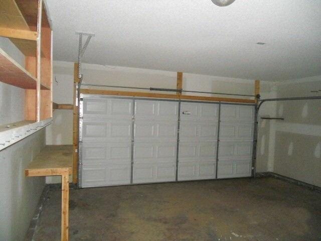 687 Wesley Dr, Jackson, GA 30233 photo 15