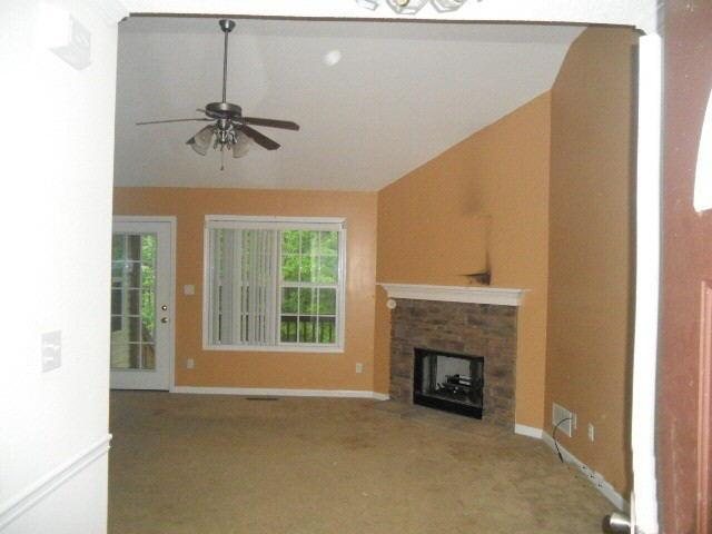 687 Wesley Dr, Jackson, GA 30233 photo 5