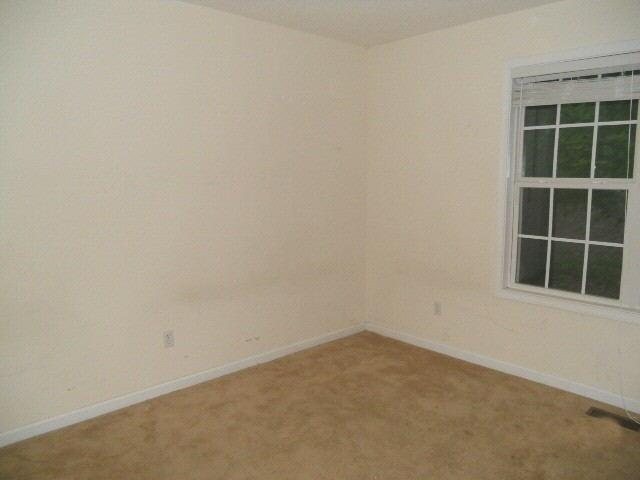 687 Wesley Dr, Jackson, GA 30233 photo 14