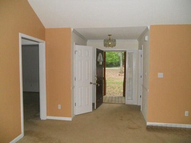 687 Wesley Dr, Jackson, GA 30233 photo 7