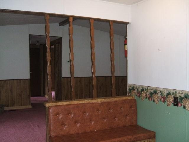 706 Pineview Rd, Toccoa, GA 30577 photo 14