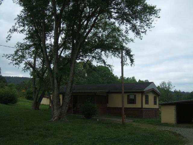 706 Pineview Rd, Toccoa, GA 30577 photo 3