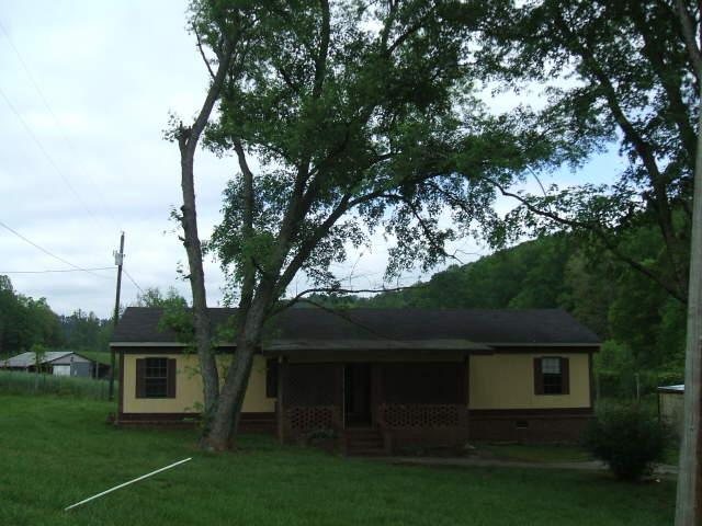706 Pineview Rd, Toccoa, GA 30577 photo 2