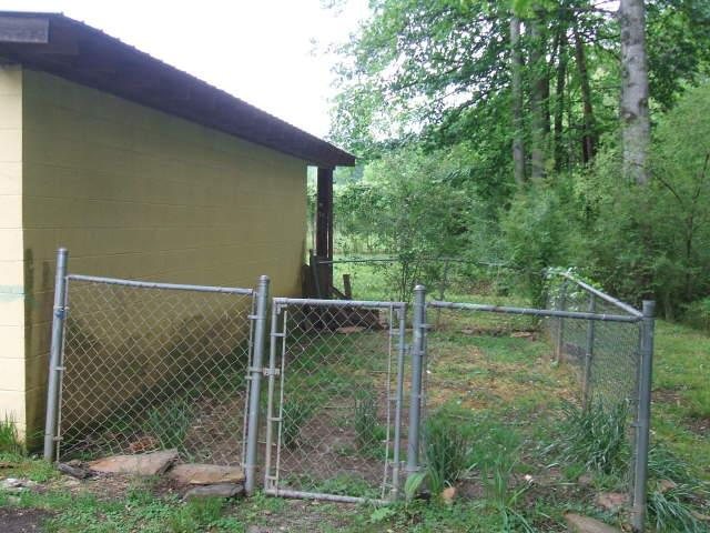 706 Pineview Rd, Toccoa, GA 30577 photo 8