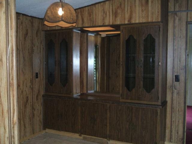 706 Pineview Rd, Toccoa, GA 30577 photo 12