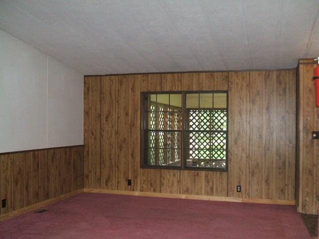 706 Pineview Rd, Toccoa, GA 30577 photo 11