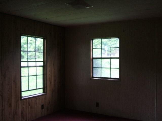 706 Pineview Rd, Toccoa, GA 30577 photo 15
